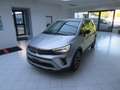 Opel Crossland Crossland 1.2 Elegance Paket Argent - thumbnail 3