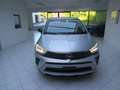 Opel Crossland Crossland 1.2 Elegance Paket Argent - thumbnail 2