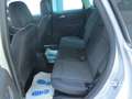 Opel Crossland Crossland 1.2 Elegance Paket Argent - thumbnail 19