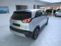 Opel Crossland Crossland 1.2 Elegance Paket Argent - thumbnail 7