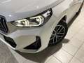 BMW X1 sDrive 20dA Blanc - thumbnail 18