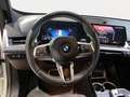 BMW X1 sDrive 20dA Blanc - thumbnail 7