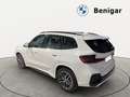 BMW X1 sDrive 20dA Blanc - thumbnail 4