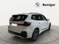 BMW X1 sDrive 20dA Blanc - thumbnail 16