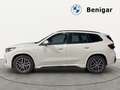 BMW X1 sDrive 20dA Blanco - thumbnail 15