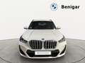 BMW X1 sDrive 20dA Blanco - thumbnail 14