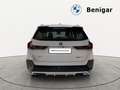 BMW X1 sDrive 20dA Blanc - thumbnail 17