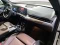 BMW X1 sDrive 20dA Blanc - thumbnail 20
