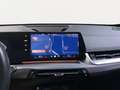 BMW X1 sDrive 20dA Blanc - thumbnail 9