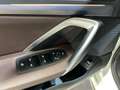 BMW X1 sDrive 20dA Blanc - thumbnail 5