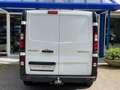 Renault Trafic 1.6 dCi T29 L1H1 Com Blanc - thumbnail 3