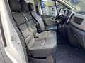 Renault Trafic 1.6 dCi T29 L1H1 Com Blanc - thumbnail 11