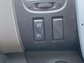 Renault Trafic 1.6 dCi T29 L1H1 Com Blanc - thumbnail 15