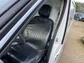 Renault Trafic 1.6 dCi T29 L1H1 Com Blanc - thumbnail 12