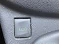 Renault Trafic 1.6 dCi T29 L1H1 Com Blanc - thumbnail 23