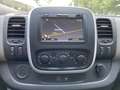 Renault Trafic 1.6 dCi T29 L1H1 Com Blanc - thumbnail 24
