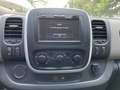 Renault Trafic 1.6 dCi T29 L1H1 Com Blanc - thumbnail 27