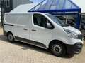 Renault Trafic 1.6 dCi T29 L1H1 Com Blanc - thumbnail 5