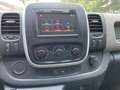 Renault Trafic 1.6 dCi T29 L1H1 Com Blanc - thumbnail 25