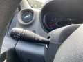 Renault Trafic 1.6 dCi T29 L1H1 Com Blanc - thumbnail 21