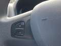 Renault Trafic 1.6 dCi T29 L1H1 Com Blanc - thumbnail 19