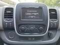 Renault Trafic 1.6 dCi T29 L1H1 Com Blanc - thumbnail 28