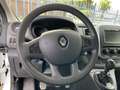 Renault Trafic 1.6 dCi T29 L1H1 Com Blanc - thumbnail 18