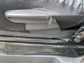 Renault Trafic 1.6 dCi T29 L1H1 Com Blanc - thumbnail 13