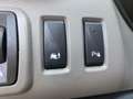 Renault Trafic 1.6 dCi T29 L1H1 Com Blanc - thumbnail 16