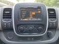Renault Trafic 1.6 dCi T29 L1H1 Com Blanc - thumbnail 29