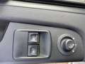 Renault Trafic 1.6 dCi T29 L1H1 Com Blanc - thumbnail 14