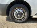 Renault Trafic 1.6 dCi T29 L1H1 Com Blanc - thumbnail 31