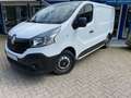 Renault Trafic 1.6 dCi T29 L1H1 Com Blanc - thumbnail 1