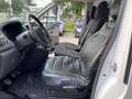 Renault Trafic 1.6 dCi T29 L1H1 Com Blanc - thumbnail 10