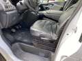 Renault Trafic 1.6 dCi T29 L1H1 Com Blanc - thumbnail 8