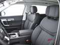 Jaecoo J7 1.6T PREMIUM 2WD Verde - thumbnail 9