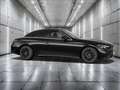 Mercedes-Benz CLE 200 Cabrio AMG+AMBIENTE+DISTRO+MEMORY+MBUX Schwarz - thumbnail 5