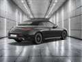 Mercedes-Benz CLE 200 Cabrio AMG-ADV.PLUS+DISTR.+BURM.+DIG.L.+ Schwarz - thumbnail 7