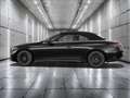 Mercedes-Benz CLE 200 Cabrio AMG+AMBIENTE+DISTRO+MEMORY+MBUX Schwarz - thumbnail 10