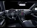 Mercedes-Benz CLE 200 Cabrio AMG+AMBIENTE+DISTRO+MEMORY+MBUX Schwarz - thumbnail 11