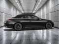 Mercedes-Benz CLE 200 Cabrio AMG-ADV.PLUS+DISTR.+BURM.+DIG.L.+ Schwarz - thumbnail 6