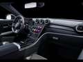 Mercedes-Benz CLE 200 Cabrio AMG-ADV.PLUS+DISTR.+BURM.+DIG.L.+ Schwarz - thumbnail 14