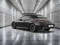 Mercedes-Benz CLE 200 Cabrio AMG+AMBIENTE+DISTRO+MEMORY+MBUX Schwarz - thumbnail 9