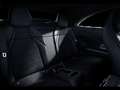 Mercedes-Benz CLE 200 Cabrio AMG-ADV.PLUS+DISTR.+BURM.+DIG.L.+ Schwarz - thumbnail 13