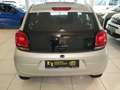 Citroen C1 VTi Shine Stop&Start Silber - thumbnail 7