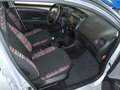 Citroen C1 VTi Shine Stop&Start Silber - thumbnail 19