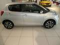 Citroen C1 VTi Shine Stop&Start Silber - thumbnail 5