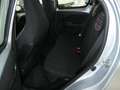 Citroen C1 VTi Shine Stop&Start Silber - thumbnail 15