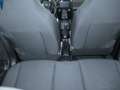 Citroen C1 VTi Shine Stop&Start Silber - thumbnail 17