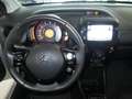 Citroen C1 VTi Shine Stop&Start Silber - thumbnail 13